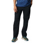Pantalon Newton Ridge Convertible Hombre