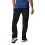 Pantalon Newton Ridge Convertible Hombre