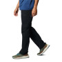 Pantalon Newton Ridge Convertible Hombre