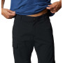 Pantalon Newton Ridge Convertible Hombre