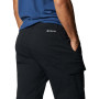 Pantalon Newton Ridge Convertible Hombre
