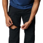 Pantalon Newton Ridge Convertible Hombre
