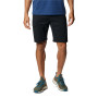 Pantalon Newton Ridge Convertible Hombre