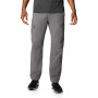 Pantalon Newton Ridge Convertible Hombre