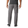 Pantalon Newton Ridge Convertible Hombre