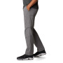 Pantalon Newton Ridge Convertible Hombre