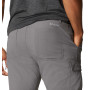 Pantalon Newton Ridge Convertible Hombre