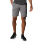 Pantalon Newton Ridge Convertible Hombre