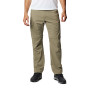 Pantalon Newton Ridge Convertible Hombre