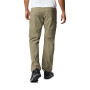 Pantalon Newton Ridge Convertible Hombre