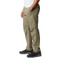 Pantalon Newton Ridge Convertible Hombre