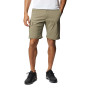 Pantalon Newton Ridge Convertible Hombre