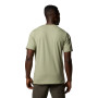 Camiseta Sun Trek Short Sleeve Tee Hombre