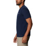 Camiseta Sun Trek Short Sleeve Tee Hombre