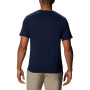 Camiseta Sun Trek Short Sleeve Tee Hombre