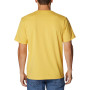Camiseta M Sun Trek Ss Graphic Te Hombre