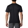 Camiseta Zero Ice Cirro Cool Ss Hombre