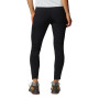 Leggins Windgates Ii Mujer