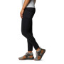 Leggins Windgates Ii Mujer