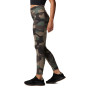 Leggins Windgates Ii Mujer