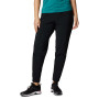 Jogger Pleasant Creek Jogger Mujer