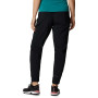 Jogger Pleasant Creek Jogger Mujer