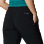 Jogger Pleasant Creek Jogger Mujer
