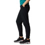 Jogger Pleasant Creek Jogger Mujer