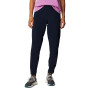 Jogger Pleasant Creek Jogger Mujer