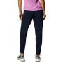 Jogger Pleasant Creek Jogger Mujer