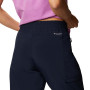Jogger Pleasant Creek Jogger Mujer
