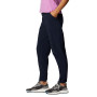Jogger Pleasant Creek Jogger Mujer