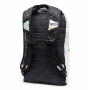 Mochila Tandem Trail 16L Backpack Unisex