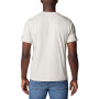 Camiseta Path Lake Graphic Tee Ii Hombre