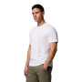Camiseta Rapid Ridge Hombre