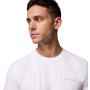 Camiseta Rapid Ridge Hombre