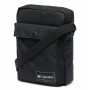 Bolso Zigzag Side Bag Unisex