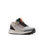 Zapatos Trailstorm Waterproof Hombre