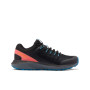 Zapatos Trailstorm Waterproof Wide Mujer