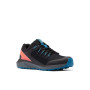 Zapatos Trailstorm Waterproof Wide Mujer
