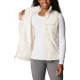 Chaleco West Bend Vest Mujer