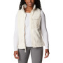 Chaleco West Bend Vest Mujer