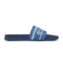 Sandalias Hood River Slide Hombre