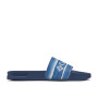 Sandalias Hood River Slide Hombre