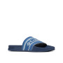 Sandalias Hood River Slide Hombre