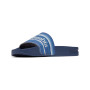 Sandalias Hood River Slide Hombre