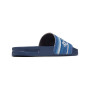 Sandalias Hood River Slide Hombre