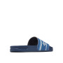 Sandalias Hood River Slide Hombre