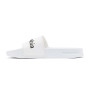 Sandalias Hood River Slide Mujer