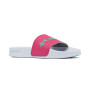 Sandalias Hood River Slide Wmn Mujer
